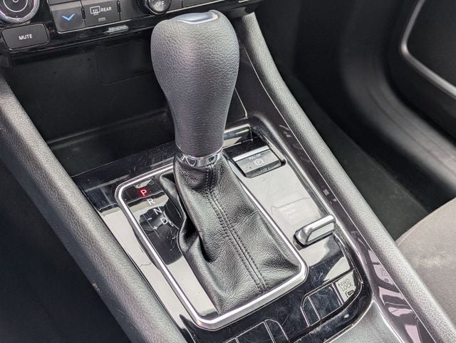 2023 Jeep Compass Sport 4x4