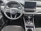 2023 Jeep Compass Sport 4x4
