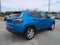 2023 Jeep Compass Sport 4x4