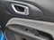 2023 Jeep Compass Sport 4x4