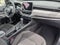 2023 Jeep Compass Sport 4x4