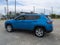 2023 Jeep Compass Sport 4x4