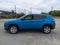 2023 Jeep Compass Sport 4x4