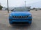 2023 Jeep Compass Sport 4x4