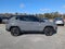 2021 Jeep Compass Trailhawk 4X4