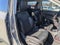2021 Jeep Compass Trailhawk 4X4