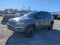 2021 Jeep Compass Trailhawk 4X4