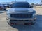 2021 Jeep Compass Trailhawk 4X4