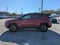 2024 Jeep Compass Trailhawk 4x4
