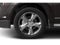 2019 Dodge Journey Crossroad AWD