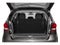 2019 Dodge Journey Crossroad AWD