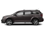 2019 Dodge Journey Crossroad AWD