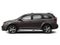 2019 Dodge Journey Crossroad AWD