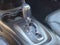 2019 Dodge Journey Crossroad AWD