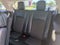 2019 Dodge Journey Crossroad AWD