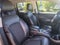 2019 Dodge Journey Crossroad AWD