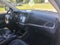 2019 Dodge Journey Crossroad AWD