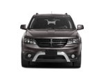 2019 Dodge Journey Crossroad AWD
