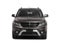 2019 Dodge Journey Crossroad AWD