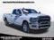 2026 RAM Ram 3500 RAM 3500 TRADESMAN CREW CAB 4X2 8' BOX