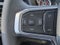 2026 RAM Ram 3500 RAM 3500 TRADESMAN CREW CAB 4X2 8' BOX