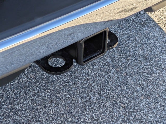 2026 RAM Ram 3500 RAM 3500 TRADESMAN CREW CAB 4X2 8' BOX