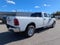 2026 RAM Ram 3500 RAM 3500 TRADESMAN CREW CAB 4X2 8' BOX