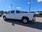 2026 RAM Ram 3500 RAM 3500 TRADESMAN CREW CAB 4X2 8' BOX