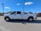 2026 RAM Ram 3500 RAM 3500 TRADESMAN CREW CAB 4X2 8' BOX
