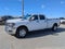 2026 RAM Ram 3500 RAM 3500 TRADESMAN CREW CAB 4X2 8' BOX