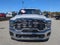 2026 RAM Ram 3500 RAM 3500 TRADESMAN CREW CAB 4X2 8' BOX