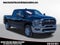 2026 RAM Ram 2500 RAM 2500 TRADESMAN CREW CAB 4X2 6'4' BOX