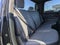 2026 RAM Ram 2500 RAM 2500 TRADESMAN CREW CAB 4X2 6'4' BOX