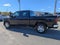 2026 RAM Ram 2500 RAM 2500 TRADESMAN CREW CAB 4X2 6'4' BOX