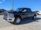 2026 RAM Ram 2500 RAM 2500 TRADESMAN CREW CAB 4X2 6'4' BOX