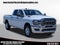 2026 RAM Ram 2500 RAM 2500 TRADESMAN CREW CAB 4X2 6'4' BOX