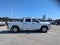 2026 RAM Ram 2500 RAM 2500 TRADESMAN CREW CAB 4X2 6'4' BOX