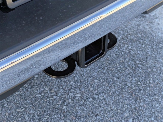 2026 RAM Ram 2500 RAM 2500 TRADESMAN CREW CAB 4X2 6'4' BOX