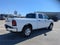 2026 RAM Ram 2500 RAM 2500 TRADESMAN CREW CAB 4X2 6'4' BOX