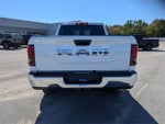 2026 RAM Ram 2500 RAM 2500 TRADESMAN CREW CAB 4X2 6'4' BOX