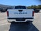 2026 RAM Ram 2500 RAM 2500 TRADESMAN CREW CAB 4X2 6'4' BOX