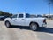 2026 RAM Ram 2500 RAM 2500 TRADESMAN CREW CAB 4X2 6'4' BOX
