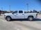2026 RAM Ram 2500 RAM 2500 TRADESMAN CREW CAB 4X2 6'4' BOX