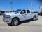 2026 RAM Ram 2500 RAM 2500 TRADESMAN CREW CAB 4X2 6'4' BOX