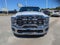 2026 RAM Ram 2500 RAM 2500 TRADESMAN CREW CAB 4X2 6'4' BOX