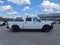 2026 RAM Ram 2500 RAM 2500 TRADESMAN CREW CAB 4X2 6'4' BOX