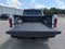 2026 RAM Ram 2500 RAM 2500 TRADESMAN CREW CAB 4X2 6'4' BOX