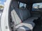 2026 RAM Ram 2500 RAM 2500 TRADESMAN CREW CAB 4X2 6'4' BOX