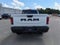2026 RAM Ram 2500 RAM 2500 TRADESMAN CREW CAB 4X2 6'4' BOX