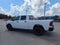 2026 RAM Ram 2500 RAM 2500 TRADESMAN CREW CAB 4X2 6'4' BOX